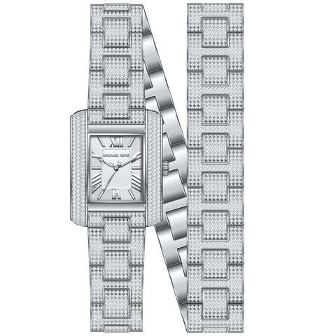 Наручные часы MICHAEL KORS EMERY MK4836