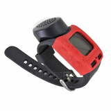 Чехол на таймер Shotmaxx, Double Alpha