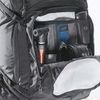 Картинка рюкзак велосипедный Evoc Explorer pro 30  - 5