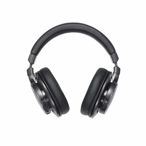 Наушники Audio-Technica ATH-DSR7BT