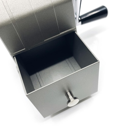 Caran d`Ache (455.200)