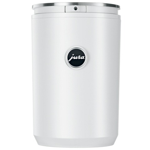 Охладитель молока Jura Cool Control White EA (24241)