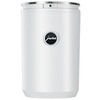 Охладитель молока Jura Cool Control White EA (24241)