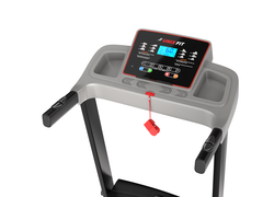 Беговая дорожка UnixFit ST-540Z