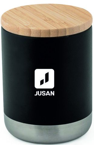 Чашка из нержавеющей стали Jusan NORRE TUMBLER