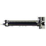 Узел фотобарабана Kyocera DK-7125 для TASKalfa 3212i, 4012i (302V693020 | 302V693021)