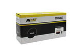 Тонер-картридж Hi-Black (HB-TN-2275) для Brother HL-2240R, 2240DR, 2250DNR, DCP-7060DR, 2,6K