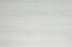 SPC ламинат FloorFactor Classic Linen Oak SIC 01
