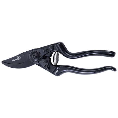 Секатор плоскостной Plantic Pro85