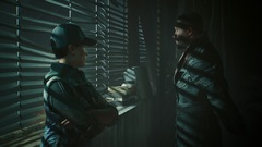 Игра CyberPunk 2077: Ultimate Edition (PS5)