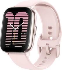 Умные часы Amazfit Active (A2211) Petal Pink