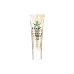 Бальзам для губ Hempz Sugarcane & Papaya Lip Gloss