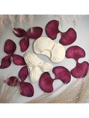 Молд пластиковый Набор 