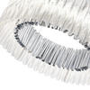 Светильник подвесной ST Luce Nazare SL6012.103.01