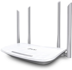 Wi-Fi роутер TP-LINK Archer A5 AC1200