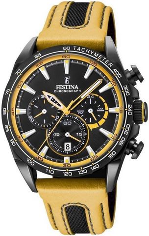 Наручные часы Festina F20351/4 фото