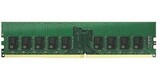 Модуль памяти для СХД SYNOLOGY DDR4 8GB D4EU01-8G