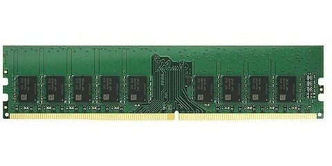 Модуль памяти для СХД SYNOLOGY DDR4 8GB D4EU01-8G