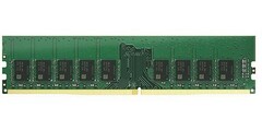Модуль памяти для СХД SYNOLOGY DDR4 8GB D4EU01-8G