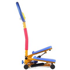 Министеппер детский Larsen Light 010