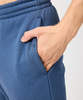 Брюки Nordski Freedom Jeans мужские