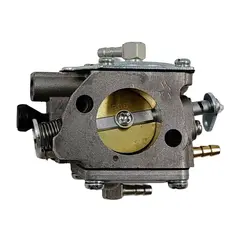 Карбюратор DDE GS400/16