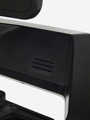 Беговая дорожка KETTLER Track SI