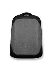 Рюкзак для ноутбука Korin ClickPack Pro