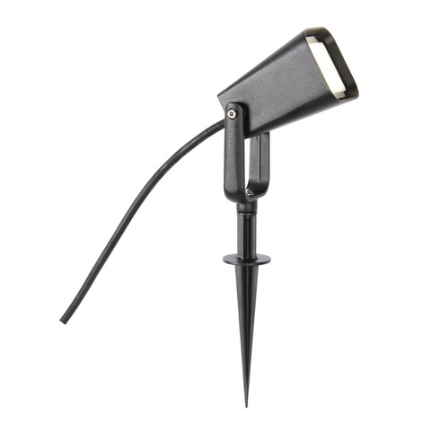 Прожекторы