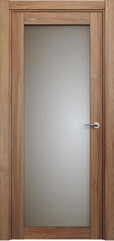 OPTIMA МОДЕЛЬ 125