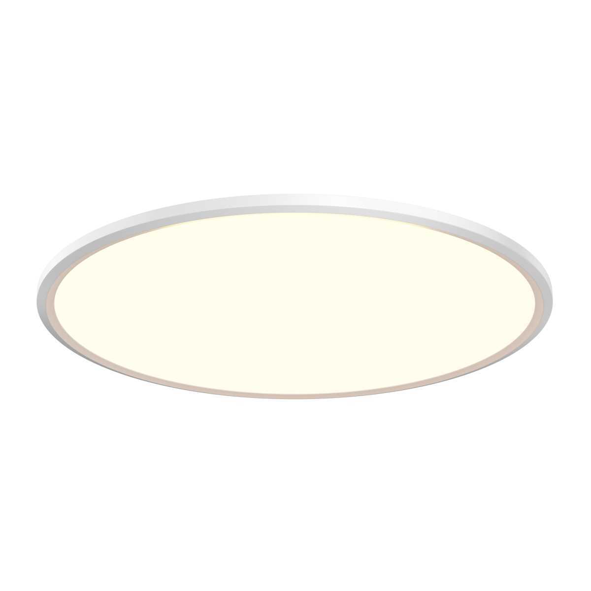 Потолочный светильник Maytoni MOD426CL-L74WK