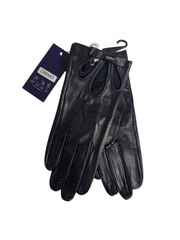 Перчатки. Женские. Материал верха: Кожаные люкс качества. Без подклада. 5 шт в упаковке.