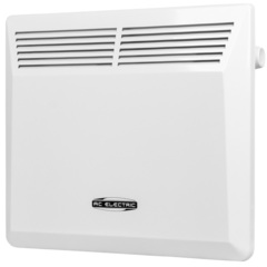 Конвектор электрический AC ELECTRIC ACE/CMI 1000G в интернет-магазине ЯрТехника