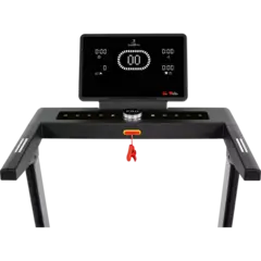 Беговая дорожка Clear Fit CrossPower CT 460 AI