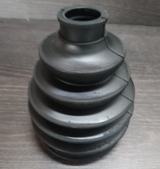 ПЫЛЬНИК ШРУСА НАРУЖН LACETTI, GENTRA, AVEO -2011 GEUN YOUNG, WI, GROG