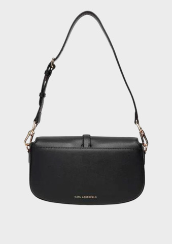 Сумка KARL LAGERFELD