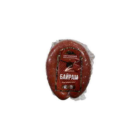 Колбаса п/к 