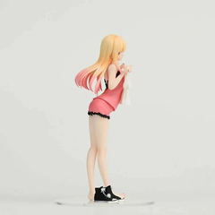 Фигурка SEGA Luminasta My Dress-Up Darling: Marin Kitagawa