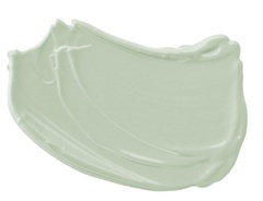 RELOUIS Корректор RELOUIS PRO Full Cover Corrector тон:40 green