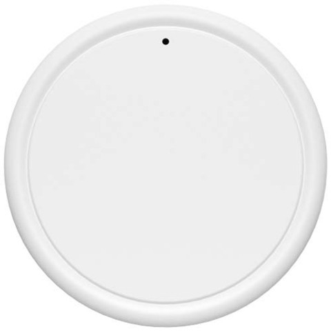 Americano® Piccolo кружка объемом 100 мл с крышкой