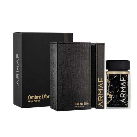 Ombre d’Or Armaf 100 ml