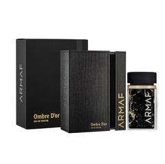 Ombre d’Or Armaf 100 ml