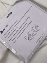 Набор инструментов