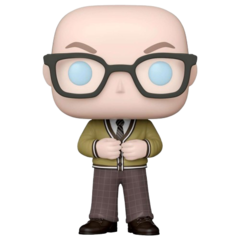 Фигурка Funko POP! TV What We Do in the Shadows Colin Robinson