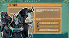 Roots of Yggdrasil (для ПК, цифровой код доступа)