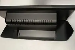 Магнитола для Mazda CX-9 (2020-2024) Android 11 6/128GB QLED DSP 4G модель HP-M1208-FW