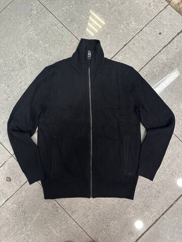 Свитер Tom Ford 402403bl