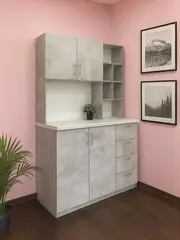 Лаборатория для салона красоты №13