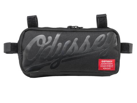 Сумка-фреймбег Odyssey Switch Pack V2
