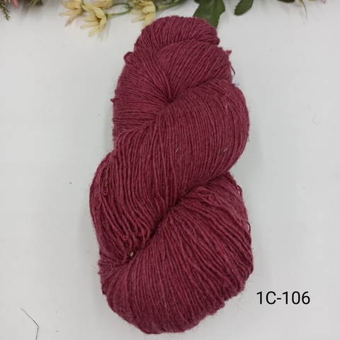 Дундага 6/1 солид 1С-106 420м/100гр